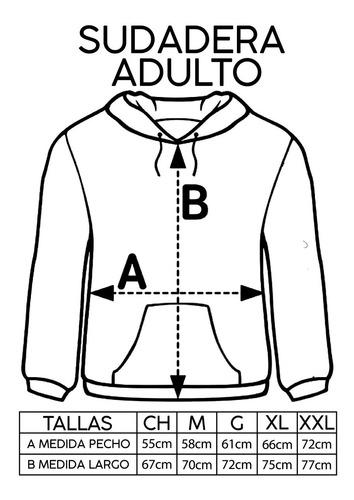 Sudadera Barbie ´´la Pelicula´´(barbiee)