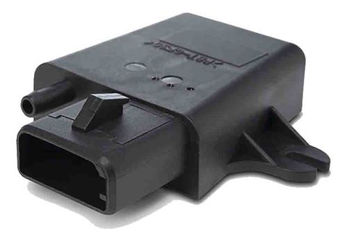 Sensor Map Para Mercury Cougar 3.8 1984 1985 1986 1987