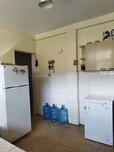 Imagen 7 de 16 de Vendo Apartamento 110m2 3h/2b/0p Las Mercedes 1338