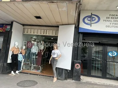 Local en venta