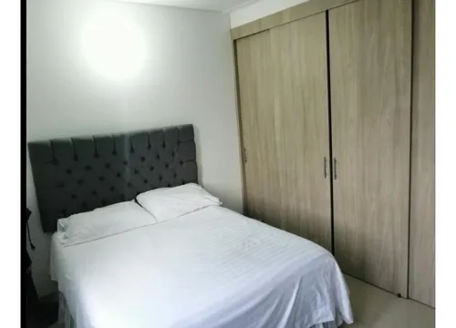 Venta Casa De 140mts2 En Cinco Soles, Jamundí 7419.