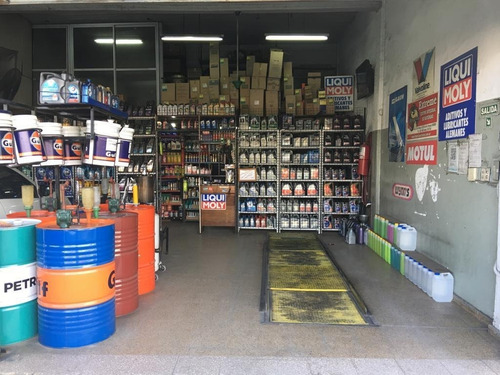 Aceite Total Quartz 7000 10w40 Semisintetico X4l Diesel
