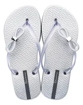 Comprar Ipanema Sandalia Flip Flop Casual Playa Ligera Mujer 93327