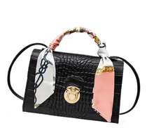 Comprar Bolsos Para Mujer Bolsos Bandolera Pequeños Bolso De Mano Cu