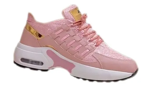 Zapatos Calzado Tenis Botas Deportivas Ara a Para Dama Mujer
