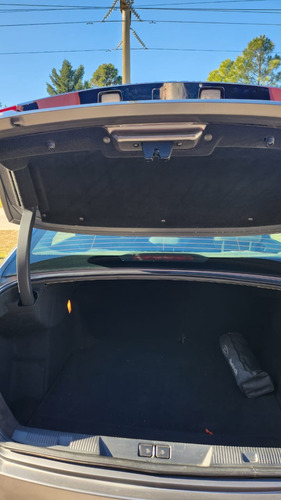 Citroën C4 Lounge 1.6 Vti Live