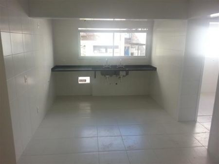 Imagem 7 de 12 de Venda Residential / Apartment Santana São Paulo - 6960