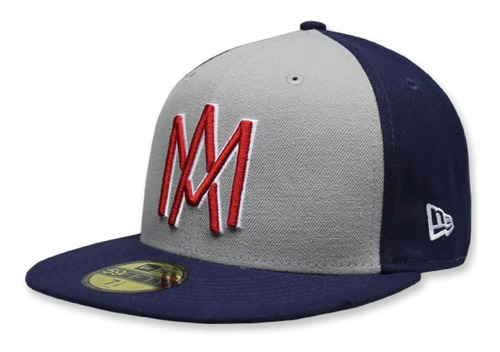 Gorra Águilas De Mexicali Juego De Estrellas