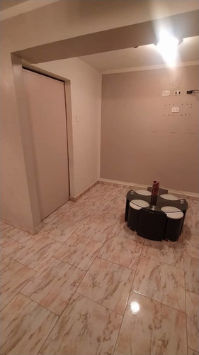 Apartamento En Venta Los Roques Intercomunal Turmero