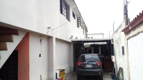 Imagen 12 de 30 de Casa En Venta En Barquisimeto. Zona Centro, Selena Pacheco Tlf. 04245197639. Cód. 22-5124. Lara, Venezuela