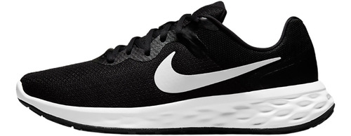 Zapatos Running Revolution 6 Next Nature Nike Talla 43