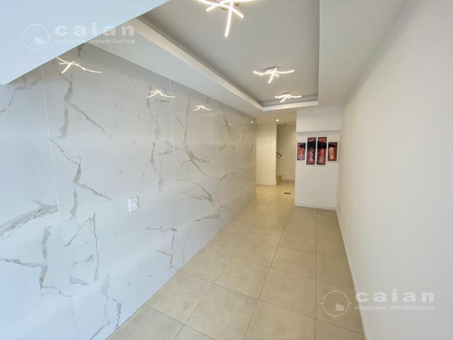 Imagen 3 de 24 de Departamento - Villa Crespo