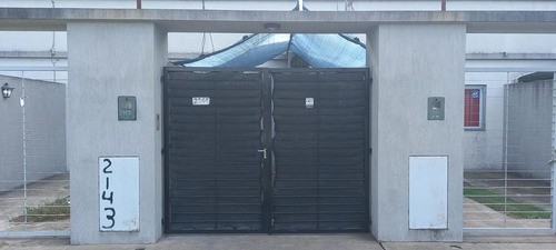 Imagen 2 de 14 de Departamento 1 Dormitorio En La Plata - Dacal Bienes Raices