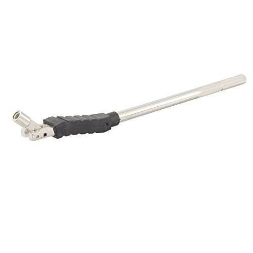Steelman La Válvula De Vástago 00040r Extractor / Instalador