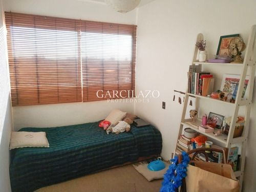 Imagen 11 de 13 de Apartamento En Venta - Euskal Erria 92 / Camino Carrasco / Malvin Norte