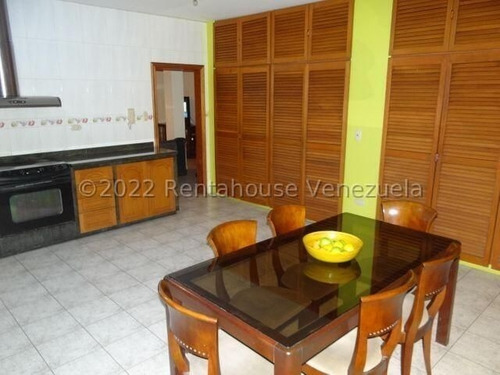 Imagen 15 de 22 de Casa En Venta Mls #22-24391 - Laura Colarusso