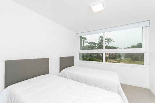 Imagen 11 de 16 de Apartamento 4 Ambientes En Playa Brava, Punta Del Este - One 1