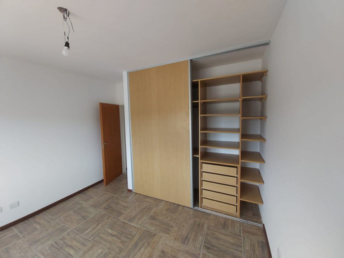 Imagen 6 de 15 de Casa En Venta En San Matias - Escobar