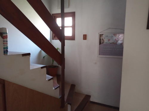 Imagen 8 de 25 de Duplex De 3 Dormitorios En Carrasco.