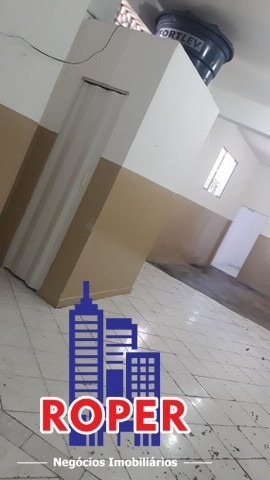 Imagem 5 de 13 de Excelente Salão Para Oficina, Igreja, Depósito Ou Fábrica Para Locação No Aricanduva, São Paulo - Sl00016 - 69910195