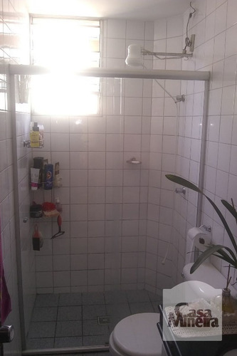 Imagem 14 de 15 de Apartamento À Venda No Jardim Riacho Das Pedras - Código 368648 - 368648
