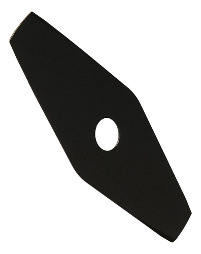 Cuchilla Reforzada Para Desbrozadora Husky 2 Dientes 305mm