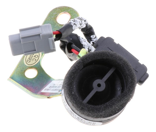Bocina De Altavoces De Del Sistema De Componentes De Sonido