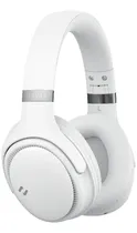Comprar Auriculares Havit H630bt Bluetooth 5.3 Sup-ear 3d 55h Color