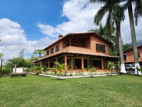 Arriendo Finca En Copacabana Vereda El Zarzal