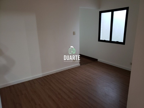 Imagem 17 de 30 de Apartamento Na Vila Rica, 3 Suítes E 3 Vagas De Garagem. - Ap02670 - 68016566