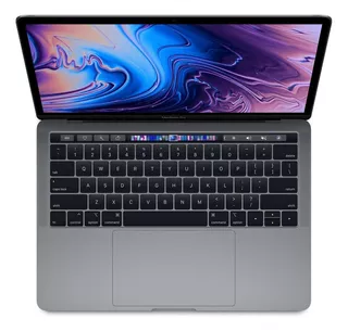 Macbook Pro 15 Pol A1990 Intel Core I9 32gb Ram 512ssd+ 560x