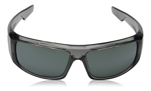 Imagen 2 de 4 de Spy Optic Logan 670939204352 Gafas De Sol Wrap