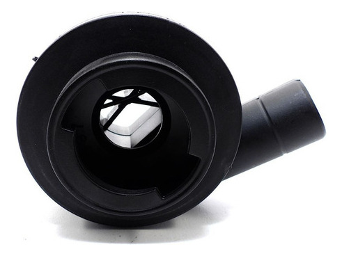 Valvula Pcv Vw Golf Jetta A4 2.0 1999-2015 Boca De Relleno