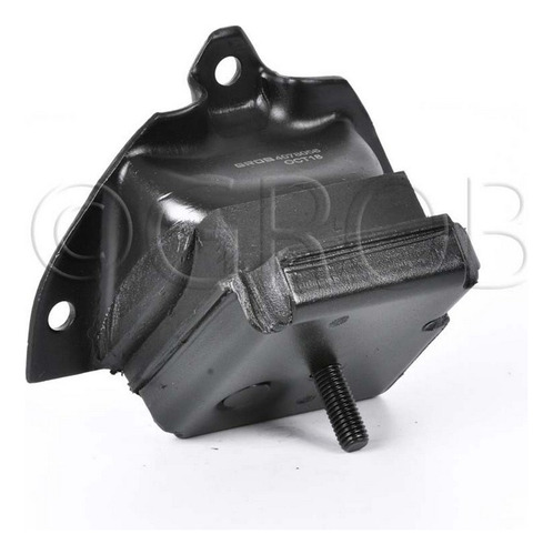 Soporte Motor E100 E150 E200 E250 1977-1984 4.9 Izq Mkgb