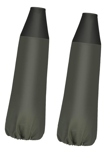 De Mangas Protectoras De Limpieza For Antebrazos,