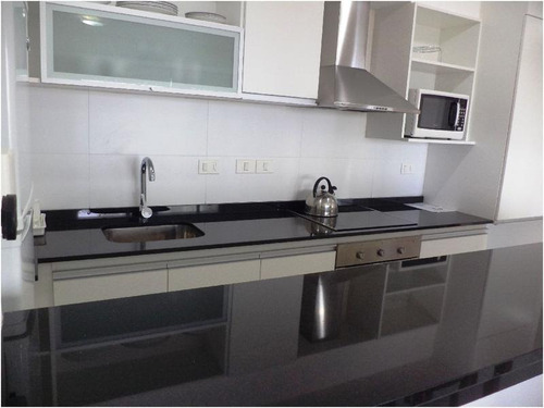 Venta Apartamento 1 Dormitorio Y Medio Punta Del Este