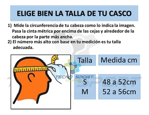 Casco Niña + Guante Gel Bicicleta Patines Skate Monopatin