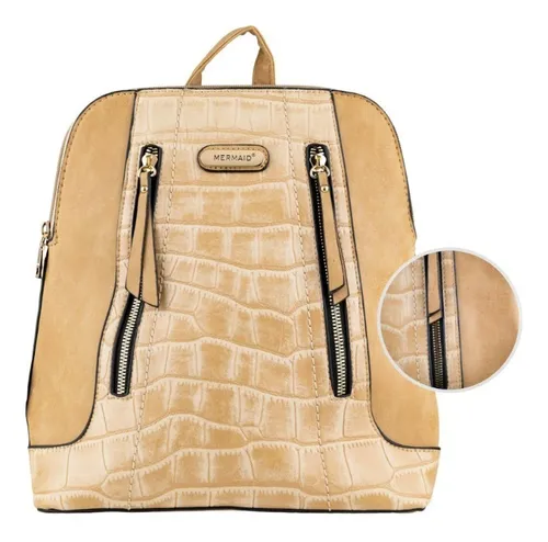 Mochilas mermaid meiggs hotsell