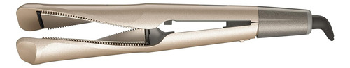 Plancha De Cabello Remington Twist & Curl Multi Styler
