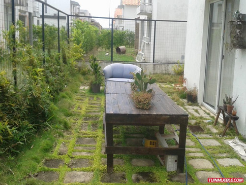 Imagen 10 de 12 de Casas En Venta - Sol De Oriente
