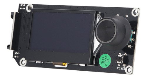Piezas De Pantalla Lcd De Pantalla Lcd De Impresora 3d De Co