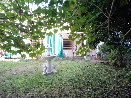 Imagen 24 de 30 de Lote En Venta, Olivos - Apto 3 Duplex