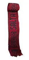 Comprar Fajas De Gaucho 6cm X1,80mts - Barro Cocido