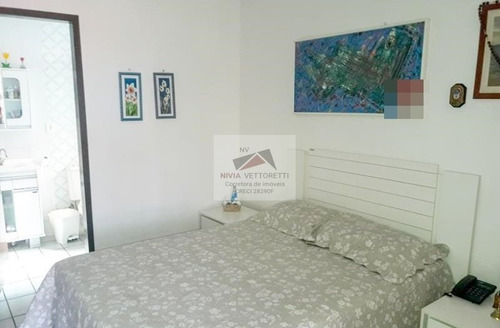Imagem 12 de 13 de Casa A Venda No Bairro Ingleses Do Rio Vermelho Em - 4411-1