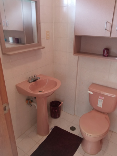 Imagen 10 de 21 de Se Vende Apartamento En Ciudad Flamingo