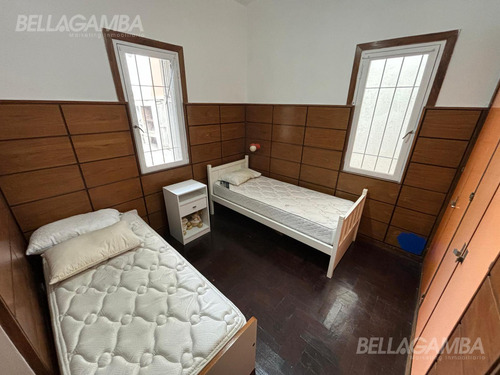 Terreno Venta Florida