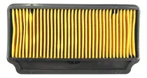 Comprar Elemento Filtro Aire  Yamaha New Crypton T110