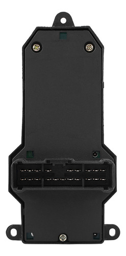 Eh1 Power Master Del Lado Derecho Del Conductor Window Rhd