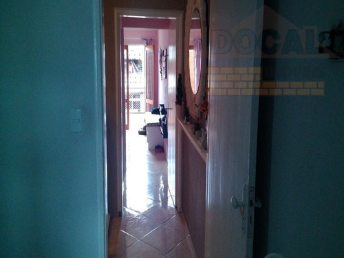 Imagem 27 de 30 de Casa - Ls0186 - 33961941