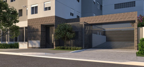 Imagem 3 de 23 de Apartamento - Ap10616 - 69504391